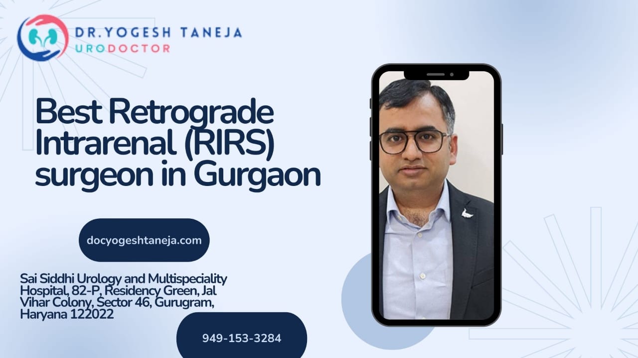 Inquiring-for-the-best-rirs-surgeon-in-gurgaon